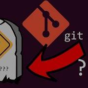 Does Git 2 54 Make Pre Commit Obsolete