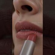 That Final Lipstick Swipe Changes Everything Makeup ViralShorts Glamour