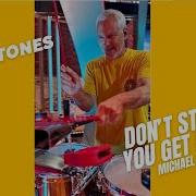 Don T Stop Til You Get Enough MichaelJackson Funk Cover By Heavytones