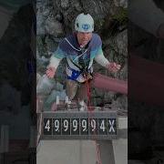 I Don T Need One More Subscriber
