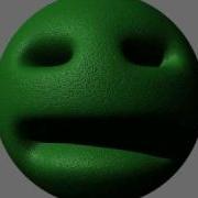 Lightwave Morph Test