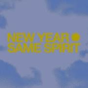 NextGen Streams New Year Same Spirit