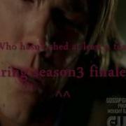 Dean S Deal 2 2 I DONT DESERVE TO GO TO HELL