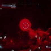 Doom Snapmap Hell Beneath Part Two Snap Code 1
