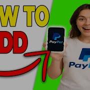 How To Add PayPal Checkout To A Custom Website EASY