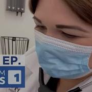Raising Awareness During Cancer Control Month In Focus Texas