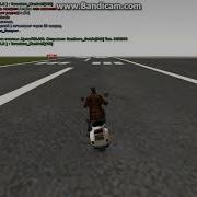 SpeedHack SH For SAMP 0 3 7