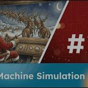 Lesson 19 State Machine Simulation Advent Of SysML V2