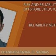 Reliability Methods III