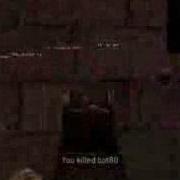 Cod4 Sibot N7 S Chams