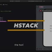 Mastering SwiftUI Layouts A Deep Dive Into HStack VStack And ZStack SwiftUI Tutorial