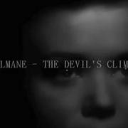 EVILMANE THE DEVIL S CLIMATE