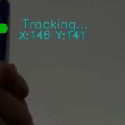 Object Tracking