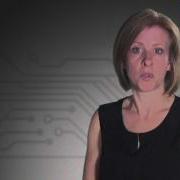 NXP High Performance LPC18Sxx And LPC43Sxx Microcontroller Families