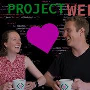 32 Weeks The Odin Project Full Stack Software Engineering Coding For Beginners