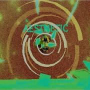 Spectrum Glitcher V7 5 View