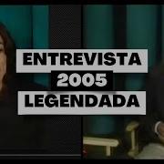 Michael Jackson Entrevista Com Geraldo Rivera 2005 LEGENDADO