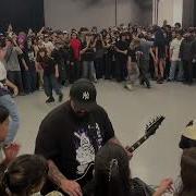 Outta Pocket Live In San Jose Full Vid