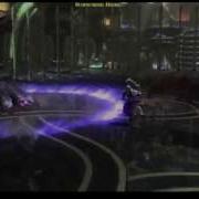 God Of War Ascension Kratos In The Temple Of Delphi Cerberus Battle Story Part 9 No Commentary