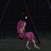 Insomnia Daya Slowed In An Empty Arena