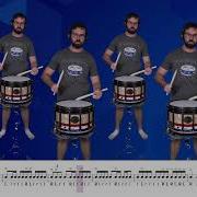 Troopers 2021 Closer Snare Feature