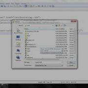AngularJS Ng Repeat Directive To Iterate Over An Array Elements