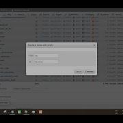 Wordpress Table Prefix Change NO PLUGIN
