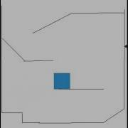 Pygame Pymunk Platformer Prototype It Works
