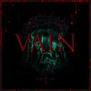 Masicka Vain Official Audio