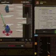 CODE COMBAT Codecombat Want Learn To Code Online Educational Games For Kids