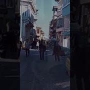 Sarı Odalar Zehra Rüya Güneş şiir Ezgin Kılıç