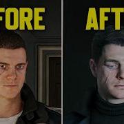 50 Easter Eggs And Hidden Details In 007 First Light
