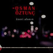 Osman Öztunç Üzeri Alanın