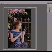 Cool Photoshop Tutorials Magic Photoshop Actions Specialized Treatments Pack