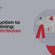 Data Attributes Introduction To Data Mining Part 2 2