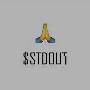 Stdout Demo Day