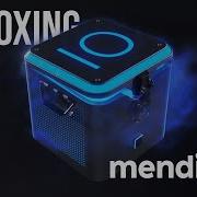 Hello Mendix 10