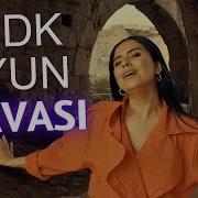 Karışık Oyun Havası Potpori Tuğba Karakuş