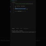 How To Remove Characters From A String Python