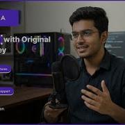 Astra Pro Activation With Original License Key WordPress Theme