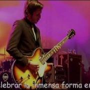 Interpol Slow Hands Subtitulos Español