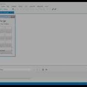 Visual C Beginner Tutorial Tic Tac Toe Game Part 1