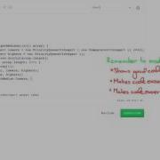 Data Structures Solve Find The Running Median Using Heaps