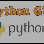 Installation Du Plugin PyDev Python Sur Eclipse