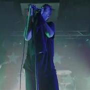 09 Glassjaw Shira Live Rex Theater 2017