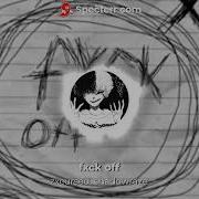 Zxcursed Shadowraze Fxck Off