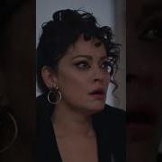 Hırsını Böyle Mi çıkaracaktın Shorts Okız Kanald