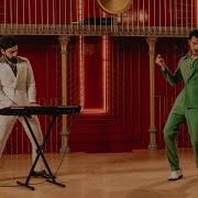 Dolu Kadehi Ters Tut Islansın Official Video