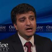 Widespread Mutation Testing For NSCLC