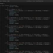 Rocket Elevators Controller In GO Language